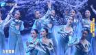 王惠演唱戏歌《沁园春·雪》完整版在线下载下载