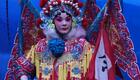 山东梆子《刀劈杨藩》全场戏高清下载 | 李静陈扬主演经典戏曲资源 山东梆子《刀劈杨藩》全场戏高清下载 | 李静陈扬主演经典戏曲资源