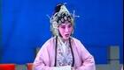 莱芜梆子《呼延庆出世》高清下载|李桂英经典下载 莱芜梆子《呼延庆出世》高清下载|李桂英经典下载