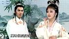 黄梅戏《孟姜女》全集高清下载李雯刘华主演,经典舞台戏资源 黄梅戏《孟姜女》全集高清下载李雯刘华主演,经典舞台戏资源
