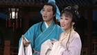吴琼领衔!经典黄梅戏《天仙配》全剧高清下载,余顺等主演演绎凄美爱情神话 吴琼领衔!经典黄梅戏《天仙配》全剧高清下载,余顺等主演演绎凄美爱情神话