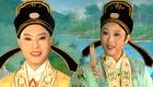黄梅戏《梁山伯与祝英台》全剧下载，吴琼张辉主演经典演绎