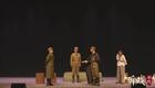 黄梅戏《岁岁杜鹃红》高清下载 - 林蜜蜜朱登主演北京长乐黄梅戏剧团经典剧目