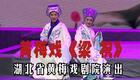 湖北省黄梅戏剧院《梁山伯与祝英台》全剧，正版黄梅戏经典戏曲资源下载