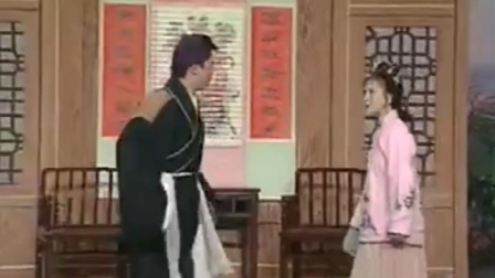 庐剧经典之作王小失妻 - 朱德顺与孙晓云联袂呈现 庐剧经典之作王小失妻 - 朱德顺与孙晓云联袂呈现