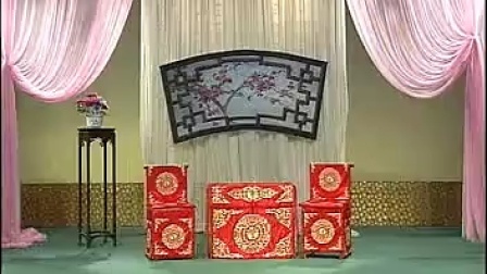 庐剧《傻女找婆家》盛小五主演,经典乡村婚恋题材戏曲在线下载 庐剧《傻女找婆家》盛小五主演,经典乡村婚恋题材戏曲在线下载