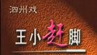 泗州戏《王小赶脚》在线观看下载，仲维友宋长下载