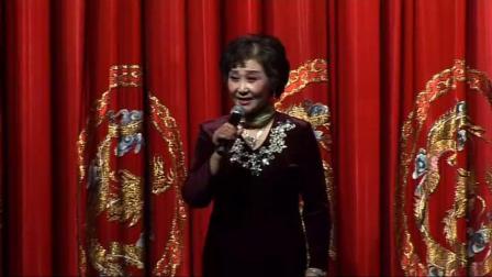 陈美玲越剧专场在线观看 - 经典越剧演出资源下载平台下载