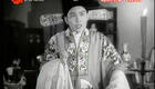 越剧电影《情探》高清下载 | 傅全香陆锦花经典演绎,完整剧情资源 越剧电影《情探》高清下载 | 傅全香陆锦花经典演绎,完整剧情资源