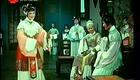 越剧电影《红楼梦》全集高清下载|经典戏曲资源一键获取 越剧电影《红楼梦》全集高清下载|经典戏曲资源一键获取