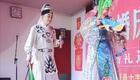 东北二人转《祝九红吊孝》大侠康凯演唱，经典正戏在线下载下载