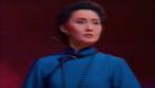淮剧《太阳花》1996舞台版全剧下载|梁国英陈澄主演抗日题材经典戏曲资源 淮剧《太阳花》1996舞台版全剧下载|梁国英陈澄主演抗日题材经典戏曲资源