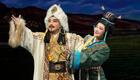 江西赣剧《文成公主》全剧视频陈俐领衔主演