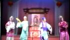 莆仙戏《状元与乞丐》全本下载｜经典宿命抗争剧目完整呈现
