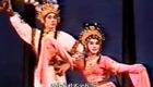 广东粤剧《王子与蛇仙》全集下载 - 梁耀安郭凤女领衔主演神话粤剧