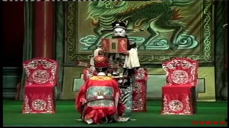 春蕾白字戏《崔鸣凤》下集完整资源下载，经典白字戏剧情高清呈现