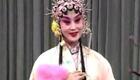 秦腔经典全本《火焰驹》在线观看下载，窦凤琴等名家主演，高清戏曲资源一键获取