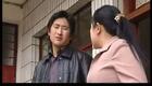 云南山歌剧《花心婆娘爱帅哥》第4集完整版下载 云南山歌剧《花心婆娘爱帅哥》第4集完整版下载