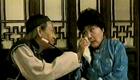 北京曲剧《方珍珠》1993年艺术片在线观看，魏喜奎甄莹经典演绎