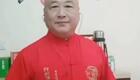 京东大鼓《庄子扇坟》武建国演唱，经典戏曲在线下载，传统曲艺资源
