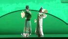 豫剧《风流才子》全场戏高清下载 - 王凤琴刘秋萍主演经典剧目下载