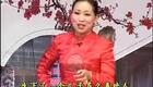 河南坠子《刘云打母》胡中花演唱，经典孝道故事，坠子皇后精彩演绎，戏曲资源下载