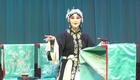 河北梆子《三年教子》高清资源下载｜王萍刘树军翟欣主演经典戏曲全剧完整版