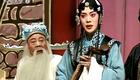 经典评剧《秦香莲》上集高清版下载，小白玉霜等名家演绎，传统名剧在线观看下载