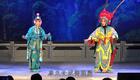 保定老调《大刀王怀女》齐秀坤领衔主演,经典下载 保定老调《大刀王怀女》齐秀坤领衔主演,经典下载