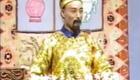 永年西调闹书院全场下载 | 高清完整版永年下载 永年西调闹书院全场下载 | 高清完整版永年下载