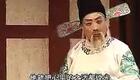 琴书《杨家将》第七部第2集杨六郎摆牦牛阵精彩呈现,忠勇传奇在线下载! 琴书《杨家将》第七部第2集杨六郎摆牦牛阵精彩呈现,忠勇传奇在线下载!