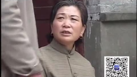 民间小调《怀上男孩吃好的》下集免费观看，经典民俗剧情在线下载