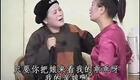 民间小调《十二月看妈》完整版下载刘芳刘晓燕主演，亲情演绎超感人