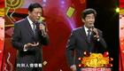 独脚戏《门》陈国庆毛猛达精彩演绎,借醋引发下载 独脚戏《门》陈国庆毛猛达精彩演绎,借醋引发下载