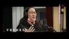 上海越剧院艺起云赏越(二)线上越剧直播盛宴,足不出户畅享经典戏曲 上海越剧院艺起云赏越(二)线上越剧直播盛宴,足不出户畅享经典戏曲