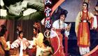 浙江小百花越剧团经典之作《汉宫怨》在线下载,茅威涛领衔演绎宫廷爱恨情仇 浙江小百花越剧团经典之作《汉宫怨》在线下载,茅威涛领衔演绎宫廷爱恨情仇