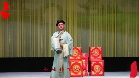 宁海平调《御笔楼》全本在线下载 葛宜旭领衔主演经典复排戏曲资源 宁海平调《御笔楼》全本在线下载 葛宜旭领衔主演经典复排戏曲资源