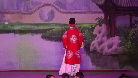 宁海平调《赖婚记》正本在线下载,经典戏曲资源一键获取 宁海平调《赖婚记》正本在线下载,经典戏曲资源一键获取