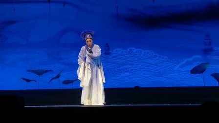 瓯剧《白蛇传》高清下载|翁翔叶媛媛主演,经典神话戏曲资源在线获取 瓯剧《白蛇传》高清下载|翁翔叶媛媛主演,经典神话戏曲资源在线获取