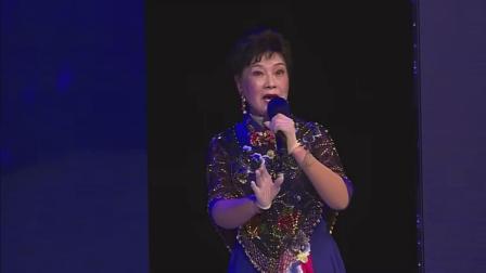 瓯剧经典《浮缸》冯彩秋、张惠芳精彩演绎,传承非遗,速看民族英雄故事! 瓯剧经典《浮缸》冯彩秋、张惠芳精彩演绎,传承非遗,速看民族英雄故事!