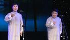 绍兴莲花落《借大衫》选段下载 - 洪标赵雄峰演唱经典曲目在线获取