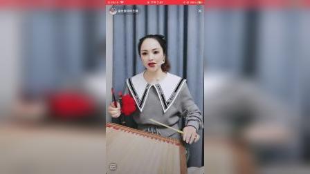 温州鼓词《桃花女》02集林艺婧演唱，经典戏曲在线畅享，速来下载！
