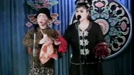 崇祯观画
