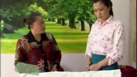 二人转短剧《贤媳恶婆》上集下载，王红梅孙忠宏主演，家庭伦理经典剧目在线获取下载