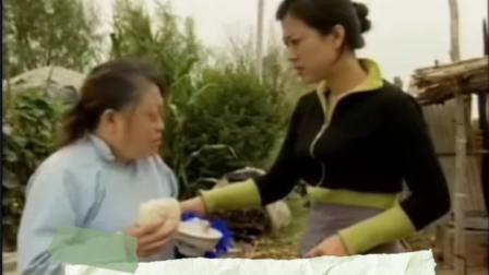 二人转短剧《贤媳恶婆》下集完整版下载，王红梅孙忠宏主演，婆媳纠葛正戏资源下载