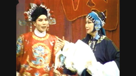 扬剧《秦香莲》中集李开敏姜俊峰精彩演绎,经典戏曲在线下载 扬剧《秦香莲》中集李开敏姜俊峰精彩演绎,经典戏曲在线下载
