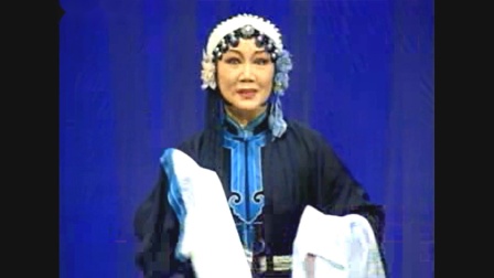 扬剧《秦香莲》上集高清下载|李开敏姜俊峰经典演绎,正版戏曲资源一键获取 扬剧《秦香莲》上集高清下载|李开敏姜俊峰经典演绎,正版戏曲资源一键获取
