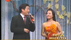 东方戏剧之星锡剧演员董云华专场经典锡剧名段汇聚，名家演绎尽显艺术风采