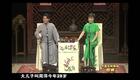 中篇评弹《雷雨》施斌盛小云领衔，经典曹禺原著改编，细腻演绎家庭悲剧与人性挣扎下载