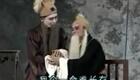 湖南衡阳花鼓戏《可怜赵氏贤孝媳》劝夫调高下载 湖南衡阳花鼓戏《可怜赵氏贤孝媳》劝夫调高下载